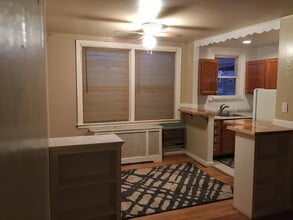 1420 Hellerman St in Philadelphia, PA - Building Photo - Building Photo