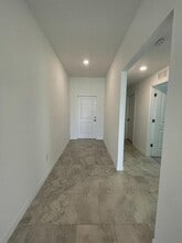 17121 Parma Ct in North Fort Myers, FL - Building Photo - Building Photo