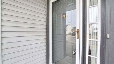 1602 Covina Dr in Columbus, OH - Building Photo - Building Photo