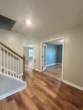 2743 Prince Charles Ct in Columbia, SC - Building Photo - Building Photo