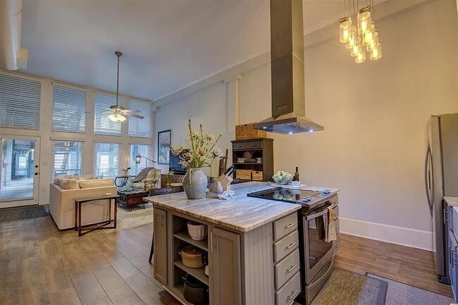 property at 71 Union Ave