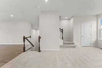 9344 Tanfield Dr in Fredericksburg, VA - Building Photo - Building Photo