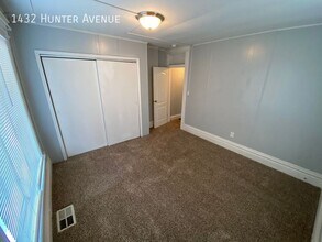 1432 Hunter Ave in Columbus, OH - Building Photo - Building Photo