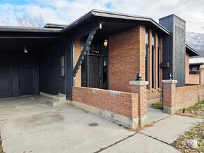 1968 E 5850 S in Ogden, UT - Building Photo - Building Photo
