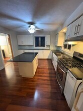 60 Homer Ave, Unit 1 in Cambridge, MA - Building Photo - Building Photo