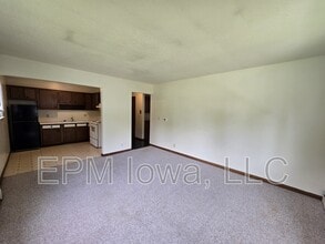 209 Baltimore St in Waterloo, IA - Building Photo - Building Photo