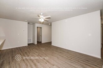 4 Poindexter Ln in Palm Coast, FL - Building Photo - Building Photo