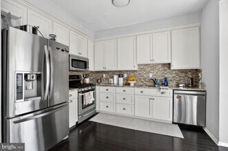 313 Sage Ln in Philadelphia, PA - Building Photo - Building Photo