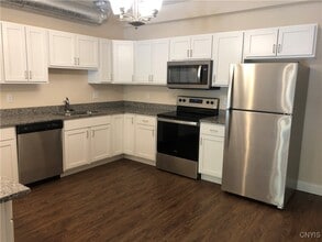 224 Chapel St in Fayetteville, NY - Building Photo - Building Photo