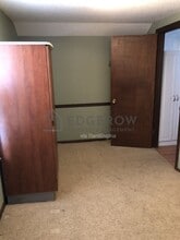 5554 Pleasant Ave in Hudsonville, MI - Building Photo - Building Photo