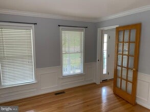14075 Wellman Ct in Manassas, VA - Building Photo - Building Photo
