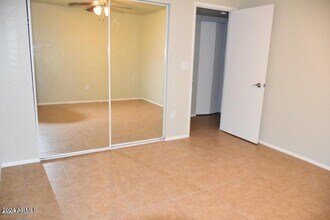 1014 E SPENCE Ave in Tempe, AZ - Building Photo - Building Photo