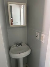 3631 W Belvedere Ave in Baltimore, MD - Building Photo - Building Photo