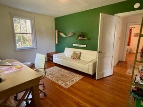 502 Woodland Shores Rd in Charleston, SC - Building Photo - Building Photo