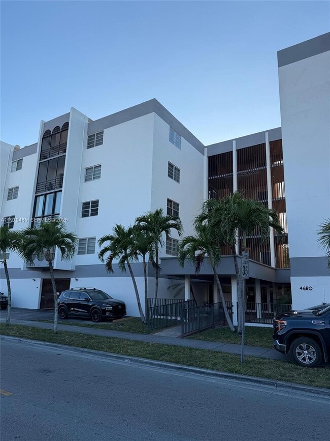 property at 4670 W 13th Ln