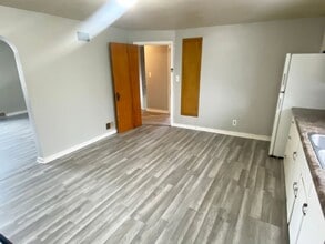 1704 Merrill Ave in Wausau, WI - Building Photo - Building Photo