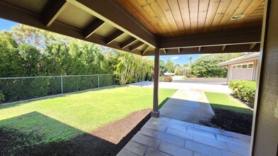 68-1951-1951 Puu Nui St in Waikoloa, HI - Building Photo - Building Photo