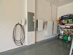 1663 Jessamine Dr in Woodruff, SC - Foto de edificio - Building Photo