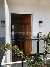 3153 W 155th St in Gardena, CA - Foto de edificio - Building Photo