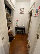 207 S Summit St in Greenville, NC - Building Photo - Building Photo