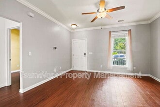 307 Pimpernel St in Summerville, SC - Building Photo - Building Photo