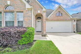 15838 Pleasant Green Cir in Tomball, TX - Building Photo - Building Photo