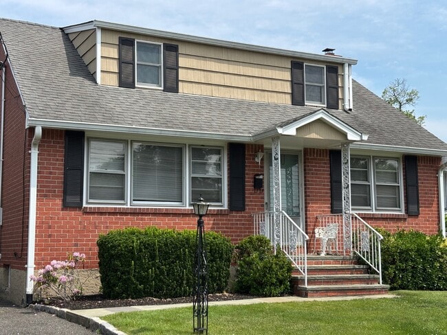 property at 20 Union Ave