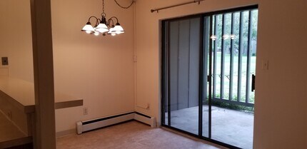 705 E Drake Rd in Fort Collins, CO - Building Photo - Building Photo