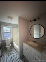 118 Union Ave in West Haven, CT - Building Photo - Building Photo