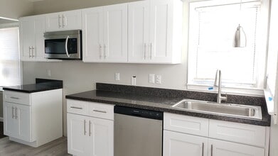 11357 Winston in Redford, MI - Building Photo - Building Photo