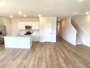 821 Moray Ln in Clarksville, TN - Building Photo - Building Photo