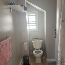 41 Delia Blvd in Palisades Park, NJ - Building Photo - Building Photo