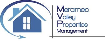 2029 Russell Blvd in St. Louis, MO - Building Photo