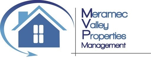 property at 2029 Russell Blvd