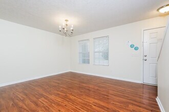 538 Elderberry Way in Murfreesboro, TN - Building Photo - Building Photo