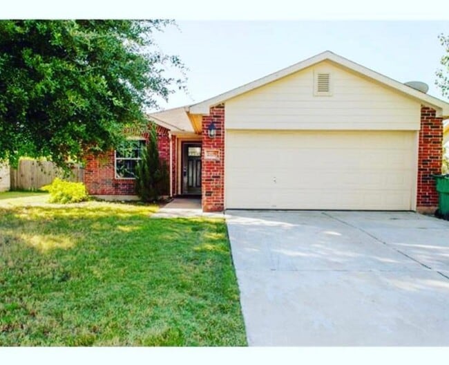 property at 2109 Brewers Pl