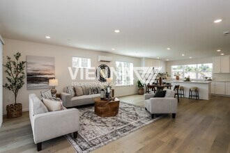 7996 Quiet Knolls Dr in Antelope, CA - Building Photo - Building Photo