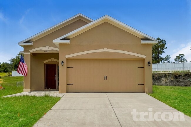 property at 13253 Waterford Castle Dr