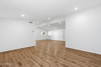 21047 S 156th St in Gilbert, AZ - Building Photo - Building Photo