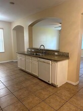 9426 Windrift Cir in Fort Pierce, FL - Building Photo - Building Photo