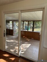 7617 Sunny Bank Dr in Richmond, VA - Building Photo - Building Photo