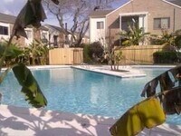 10146 Waterstone Dr photo'