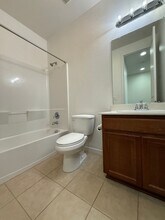 361 Tilden Cir in Vacaville, CA - Building Photo - Building Photo