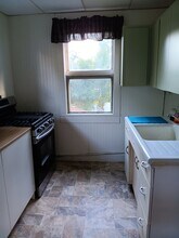 1023 22nd Ave in Altoona, PA - Foto de edificio - Building Photo