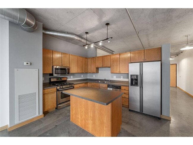 720 N 4th St in Minneapolis, MN - Building Photo - Building Photo