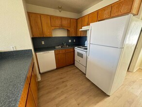 3331 Chisholm Trail in Killeen, TX - Building Photo - Building Photo