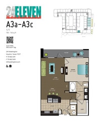 24Eleven Washington photo'