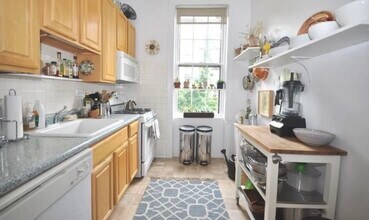 0 Willow Pl in Brooklyn, NY - Building Photo - Building Photo