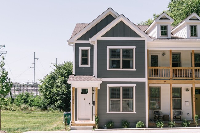 property at 561A Veritas St