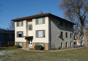 Columbia Heights Apartments For Rent From 300 Heights Place Apartments
